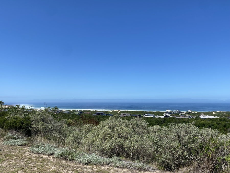 3 Bedroom Property for Sale in Cape St Francis Eastern Cape